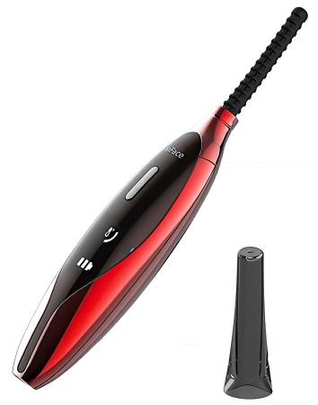 Купить Xiaomi InFace Red (ZH-02D)