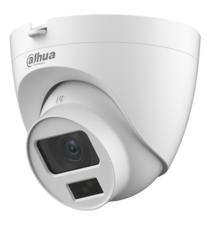 Купить Dahua DH-HAC-HDW1200CLQP-IL-A-0280B-S6