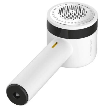 Купить Xiaomi Rechargeable Lint Remover DEM-MQ811Y