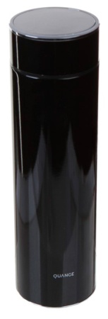 Купить Xiaomi Quange Temperature Display Thermos Cup 480ml (BW502) Black