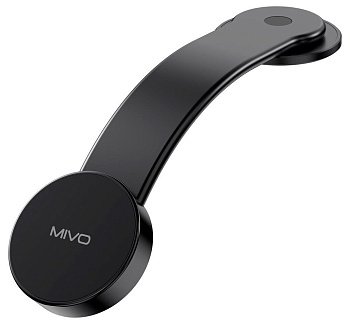 Купить Mivo MZ-39