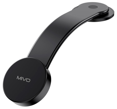 Купить Mivo MZ-39