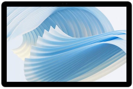 Купить DOOGEE U11 4/128 Gb Misty Gray