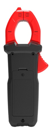 Купить RichMeters RM99C Цифровые токовые клещи 