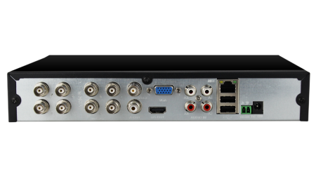 Купить CARCAM XVR1668