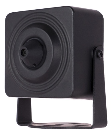 Купить CARCAM CAM-2381SDR