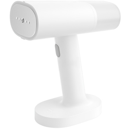 Купить Xiaomi Mijia Handheld Ironing Machine (MJGTJ01LF) White