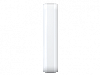 Купить Hikvision DS-PDC10DM-EG2-WE Беспроводной уличный ИК-датчик + СВЧ  с защитой от животных