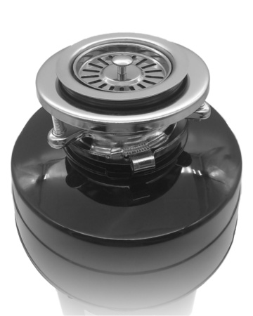 Купить Xiaomi Kitchen Food Waste Disposer (XM550DT)