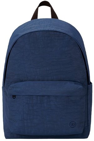 Купить Xiaomi 90 Points Youth College Backpack Blue