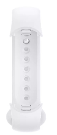 Купить Xiaomi Smart Band 9 (M2345B1) Glacier Silver