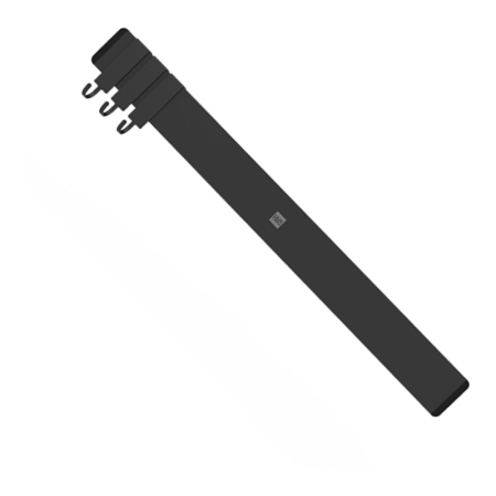 Xiaomi HouHou Magnetic Knife Holder (HU0108)