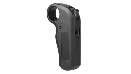 Купить электроскейт CARCAM FishBoard с запасом хода 10 км на скорости до 10 км/ч.