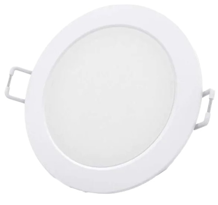 Купить Xiaomi Philips Zhirui 9290012799