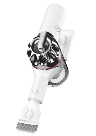 Купить Xiaomi Dreame V9P Vacuum Cleaner