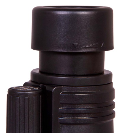 Купить Levenhuk Atom 8x42