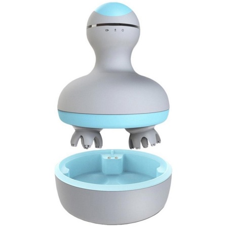 Купить массажер для головы Xiaomi Mini Head Massage M2