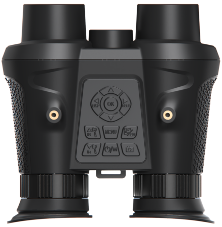 Купить Suntek 3D VR 4K Night Vision Binocular VRNV300