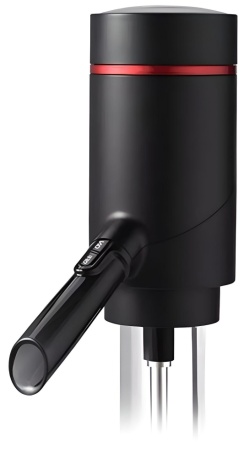 Купить Xiaomi Quick Hangover (XFJQ01) Аэратор для вина