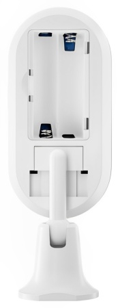 Купить CARCAM Tuya WIFI Motion Sensor 809WT