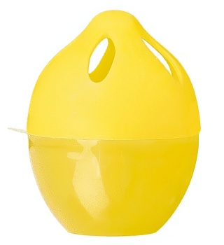 Купить Xiaomi Clean-n-Fresh Refrigerator Deodorant