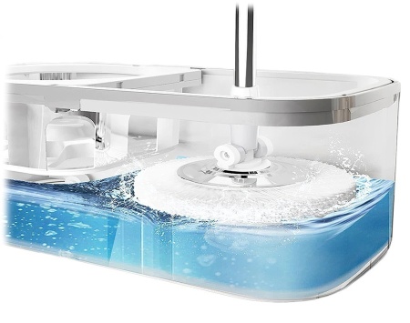 Купить Xiaomi Quange Free Handball (QJ030401)