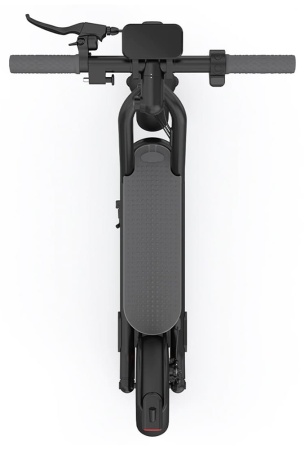 Купить Navee N65 Electric Scooter Black
