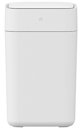 Купить Xiaomi Townew T1S Trash Can