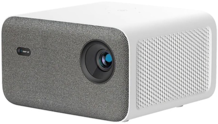 Купить Xiaomi Mi Smart Projector 2S (XMTYY02SFM)