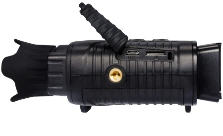 Купить Suntek Night Vision Monocular NV3185
