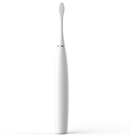 Купить Xiaomi Oclean F1 White