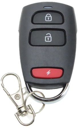 Купить SimPal G212 V2 GSM