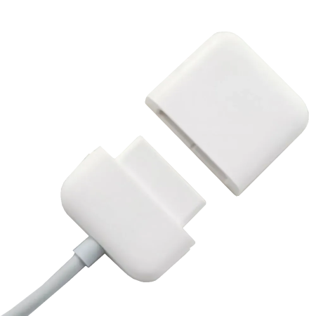 Купить Xiaomi Mijia Smart Electric Blanket (MJDRT018H) White