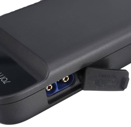 Купить Xiaomi 70mai Jump Starter (Midrive PS01)