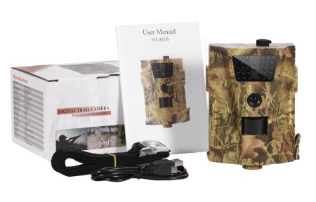 Купить Suntek HT-001B