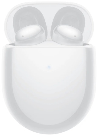 Купить Xiaomi Redmi Buds 4 White