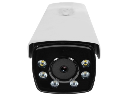 Купить CARCAM CAM-5668MPL