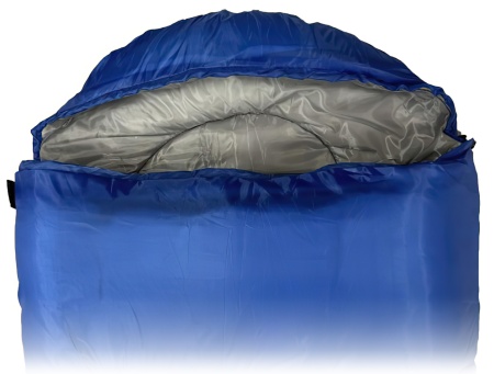 Купить MirCamping КС003 Blue