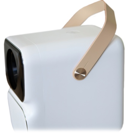 Купить Xiaomi Wanbo T6 Max