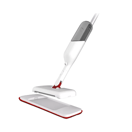 Купить Xiaomi Mi Yijie Spray Mop 2 in 1 (YP-06)