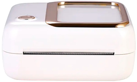 Купить Xprinter MP2 Pocket Thermal Printer