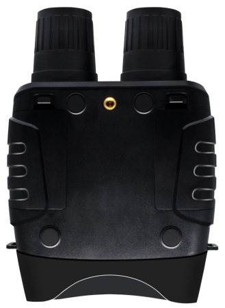 Купить Suntek Night Vision Binocular NV3180