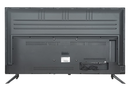 Купить CARCAM LED43A Monitor