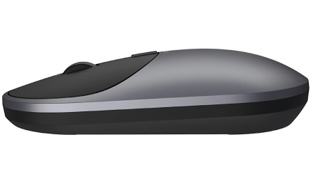 Купить Xiaomi Mi Portable Mouse 2 (BXSBMW02) Black
