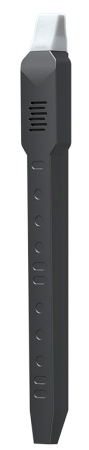 Купить Xiaomi Electronic Wind Instrument DC02