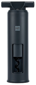 Купить Xiaomi HuoHou Wine Corkscrew (HU0091)