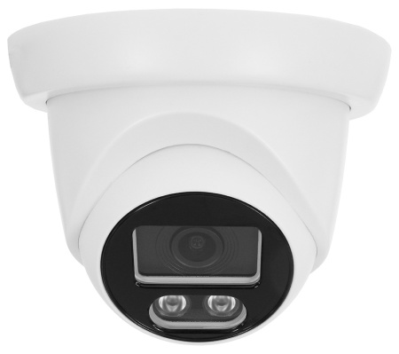 Купить CARCAM CAM-848