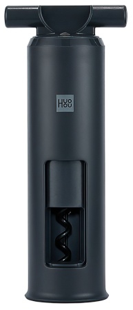 Купить Xiaomi HouHou Wine Corkscrew (HU0091)