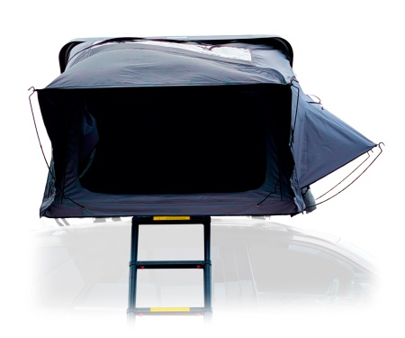 Купить CARCAM Roof Tent (CC6008V1.6)