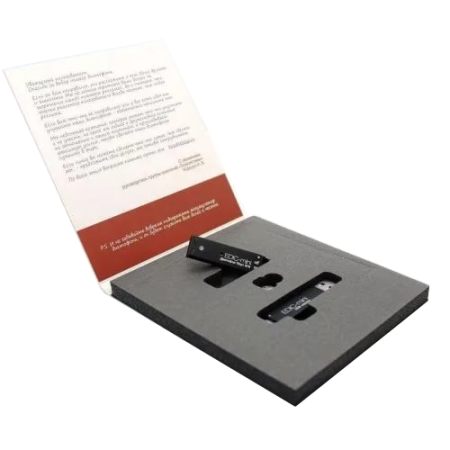 Купить Edic-mini Tiny+ B73